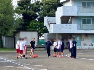 Image - 2026-04-14T155058.115